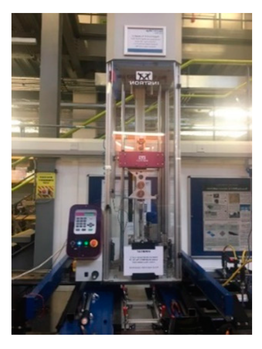 Sensors 20 03410 g012