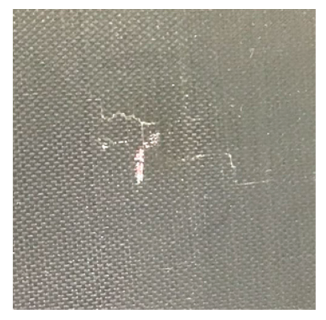 Sensors 20 03410 g013