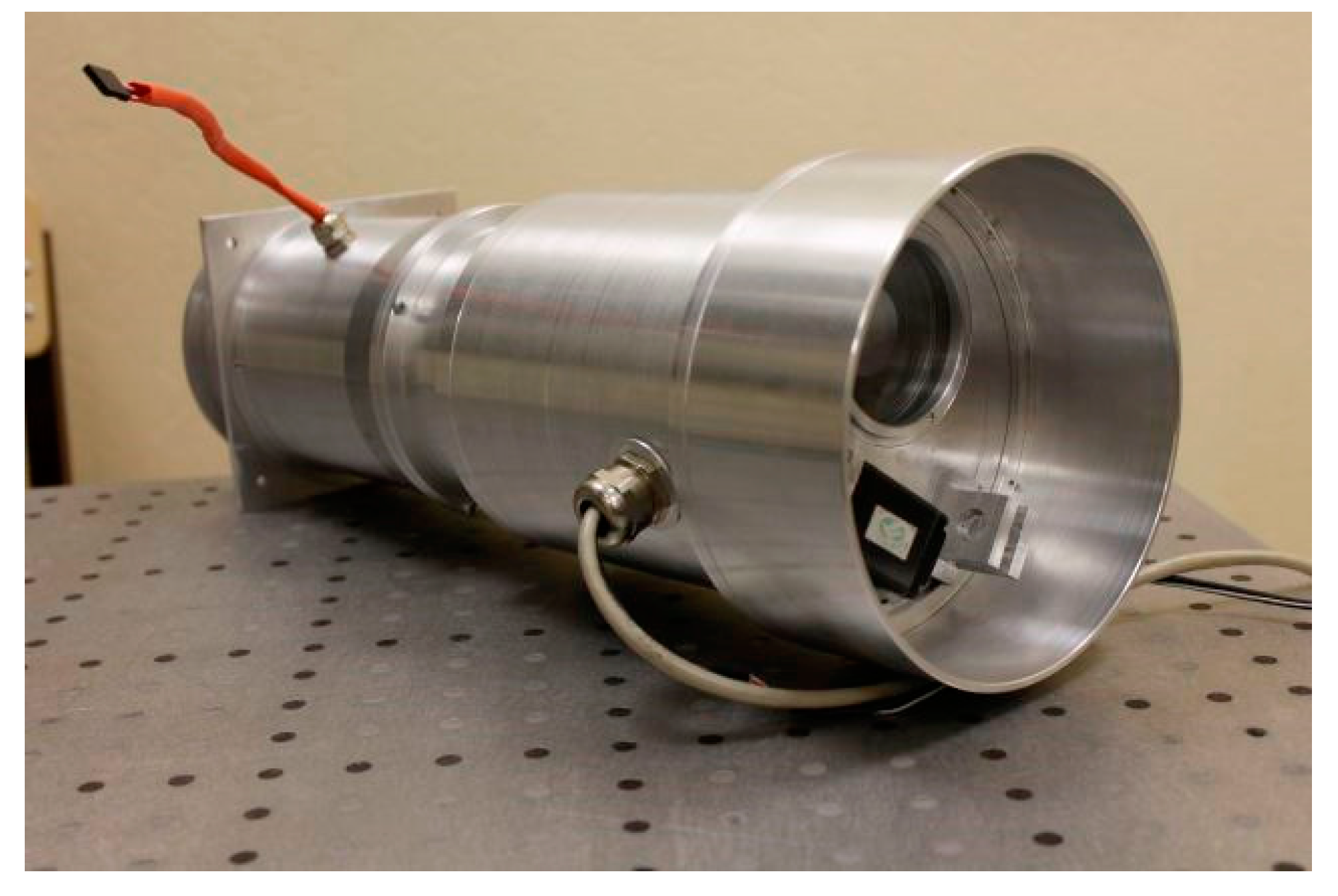 Sensors 20 03411 g003