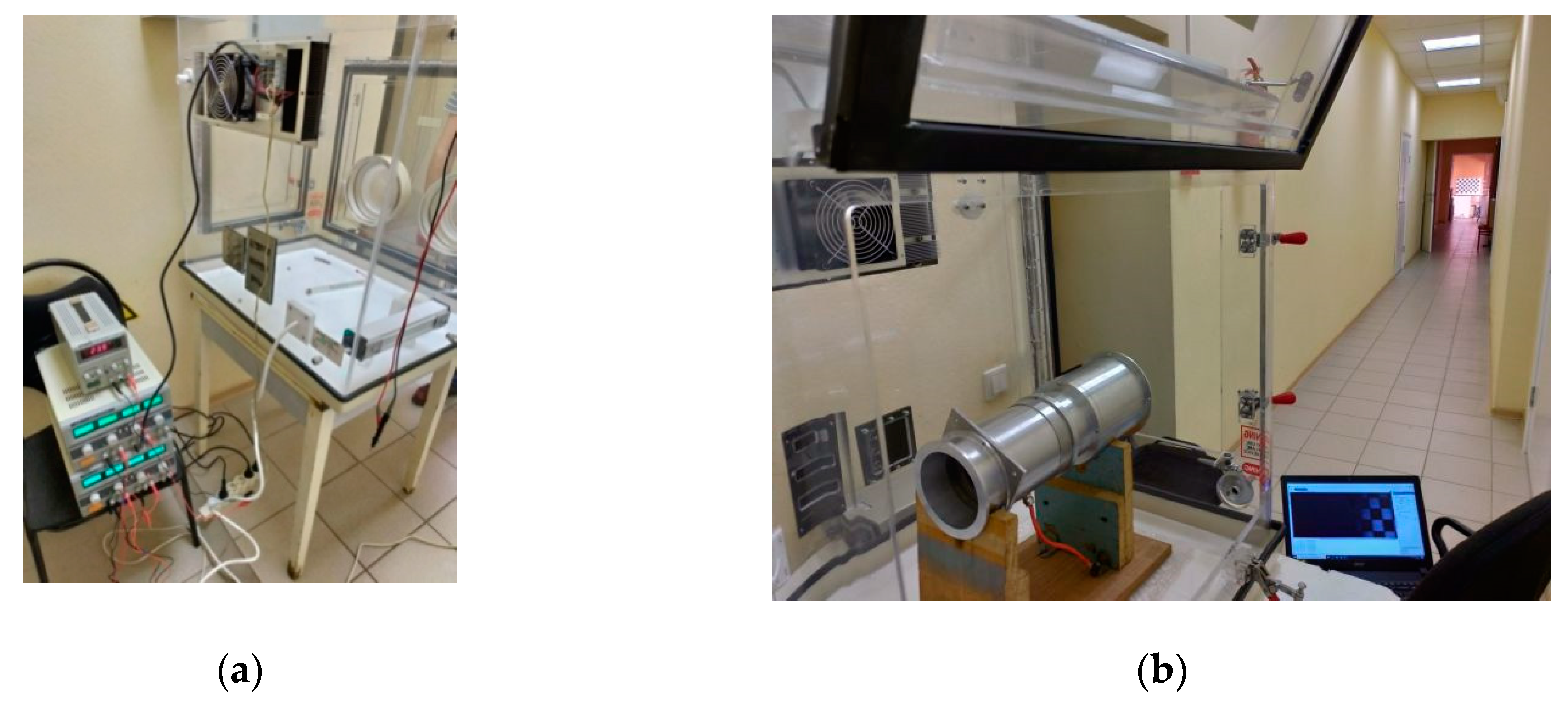 Sensors 20 03411 g004