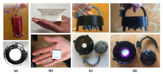 Sensors 20 03417 g0a1