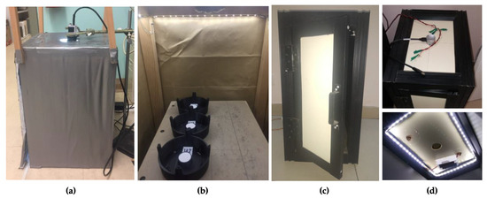 Sensors 20 03417 g0a2