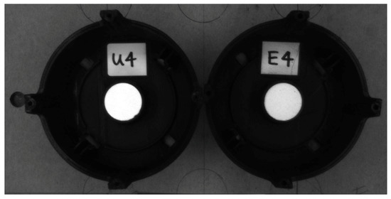 Sensors 20 03417 g0a3