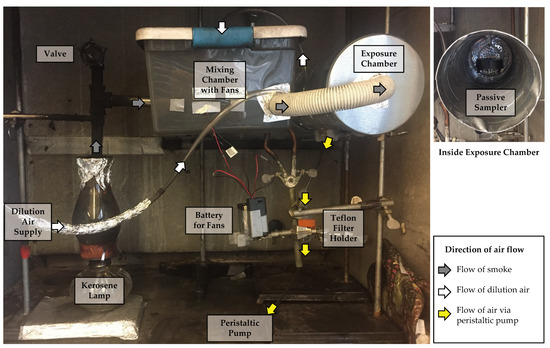 Sensors 20 03417 g0a4