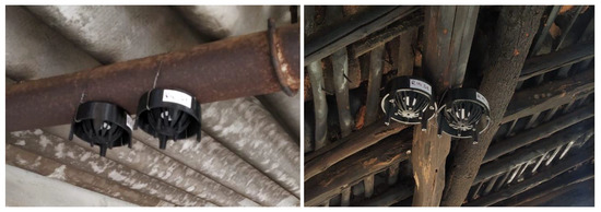 Sensors 20 03417 g0a5