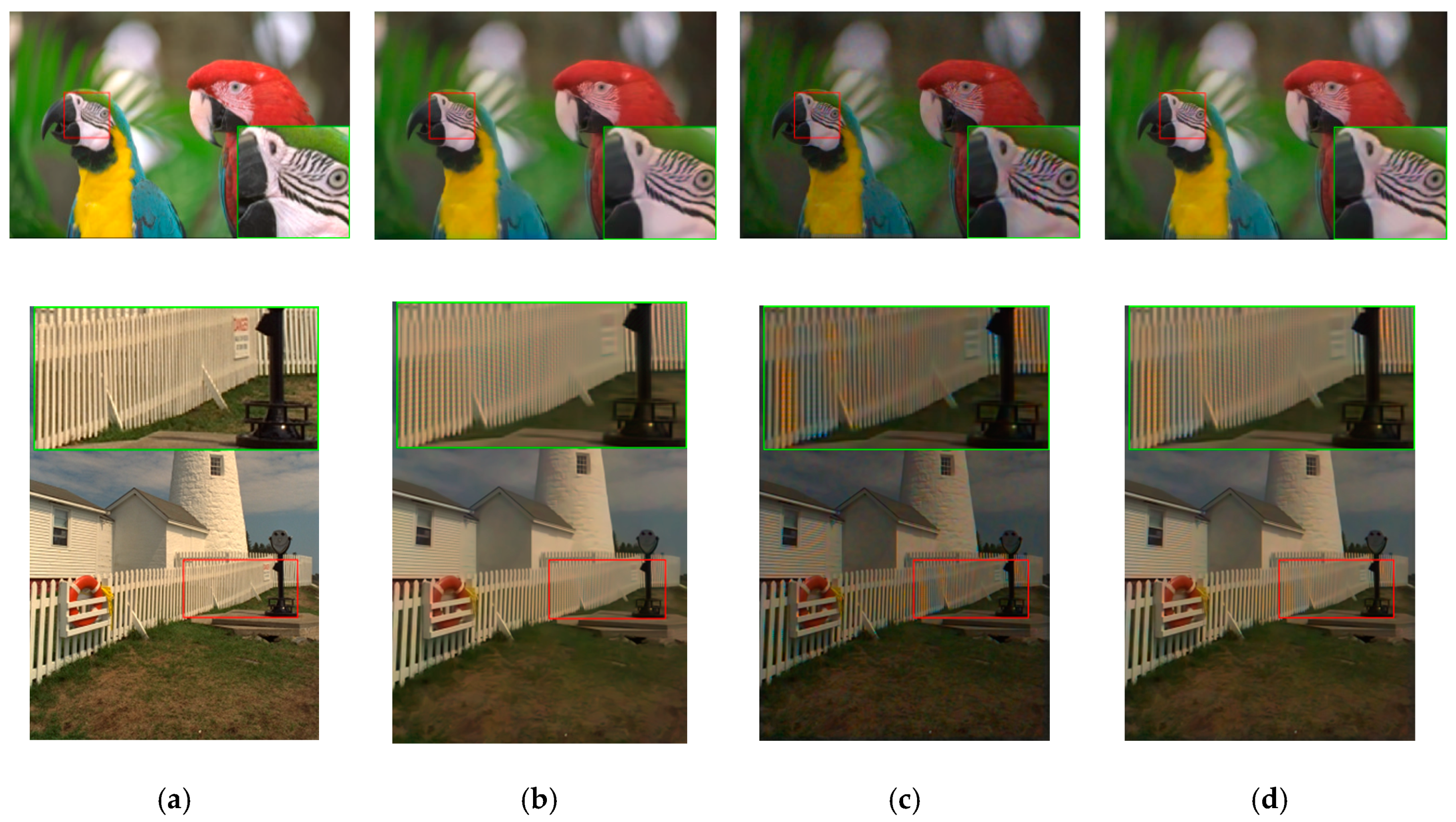 Sensors 20 03423 g011