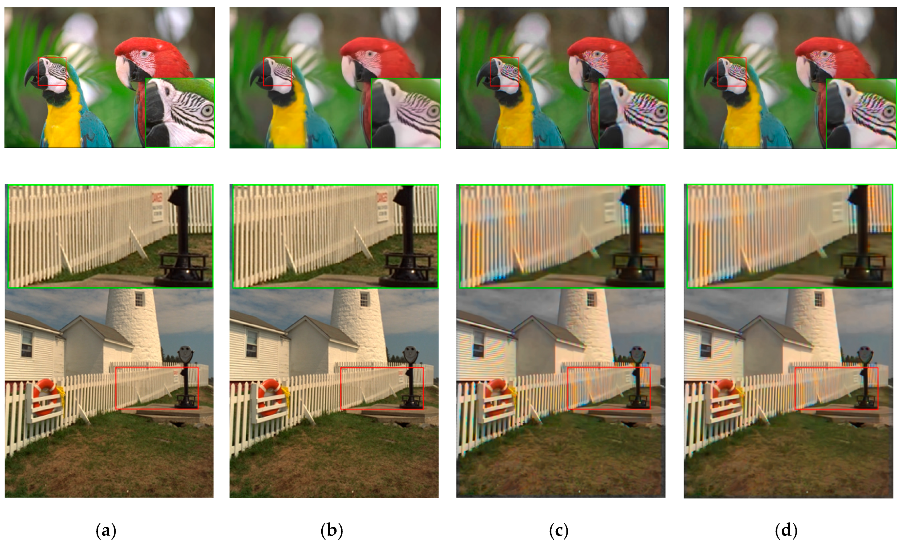 Sensors 20 03423 g013