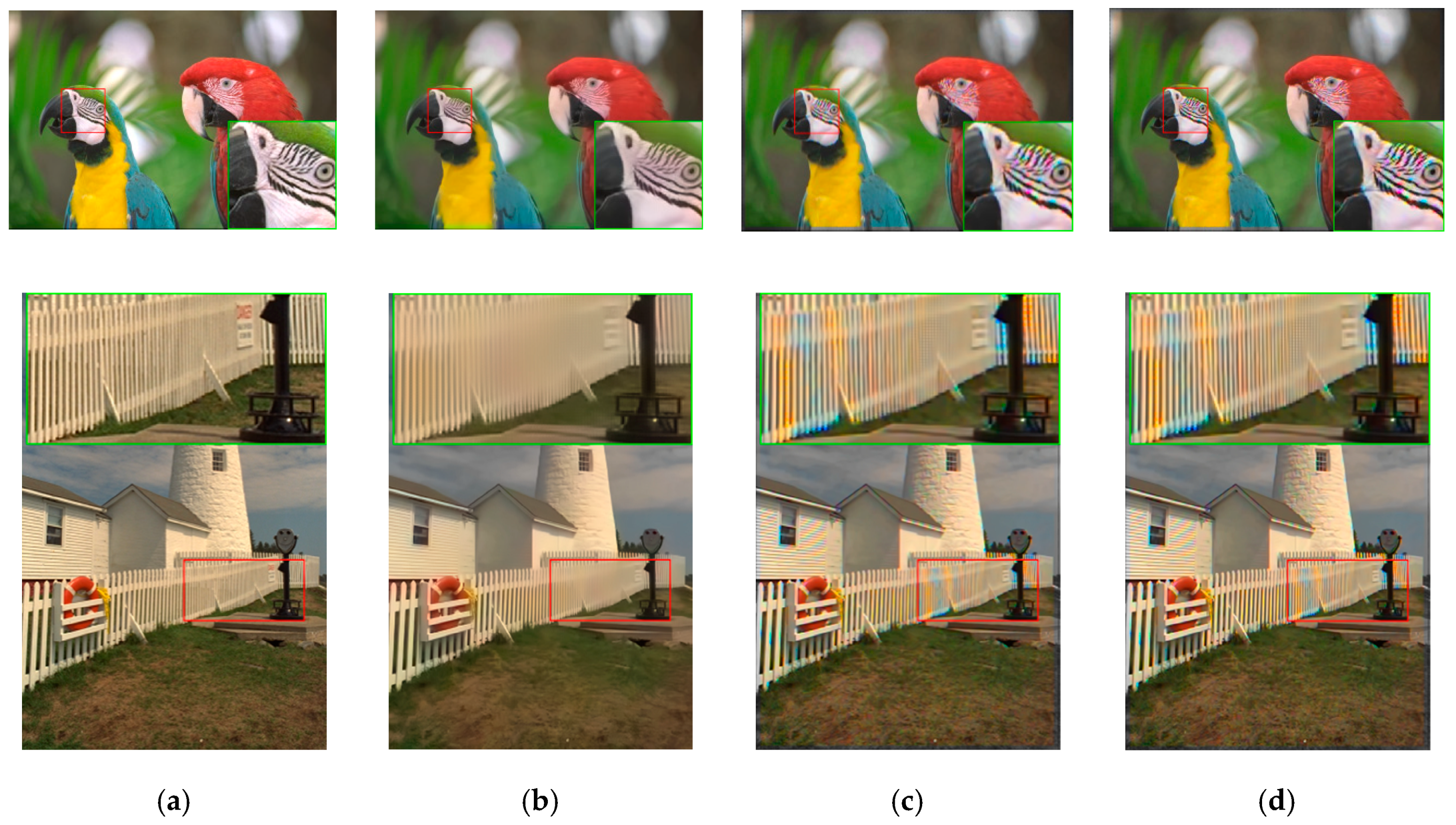 Sensors 20 03423 g019