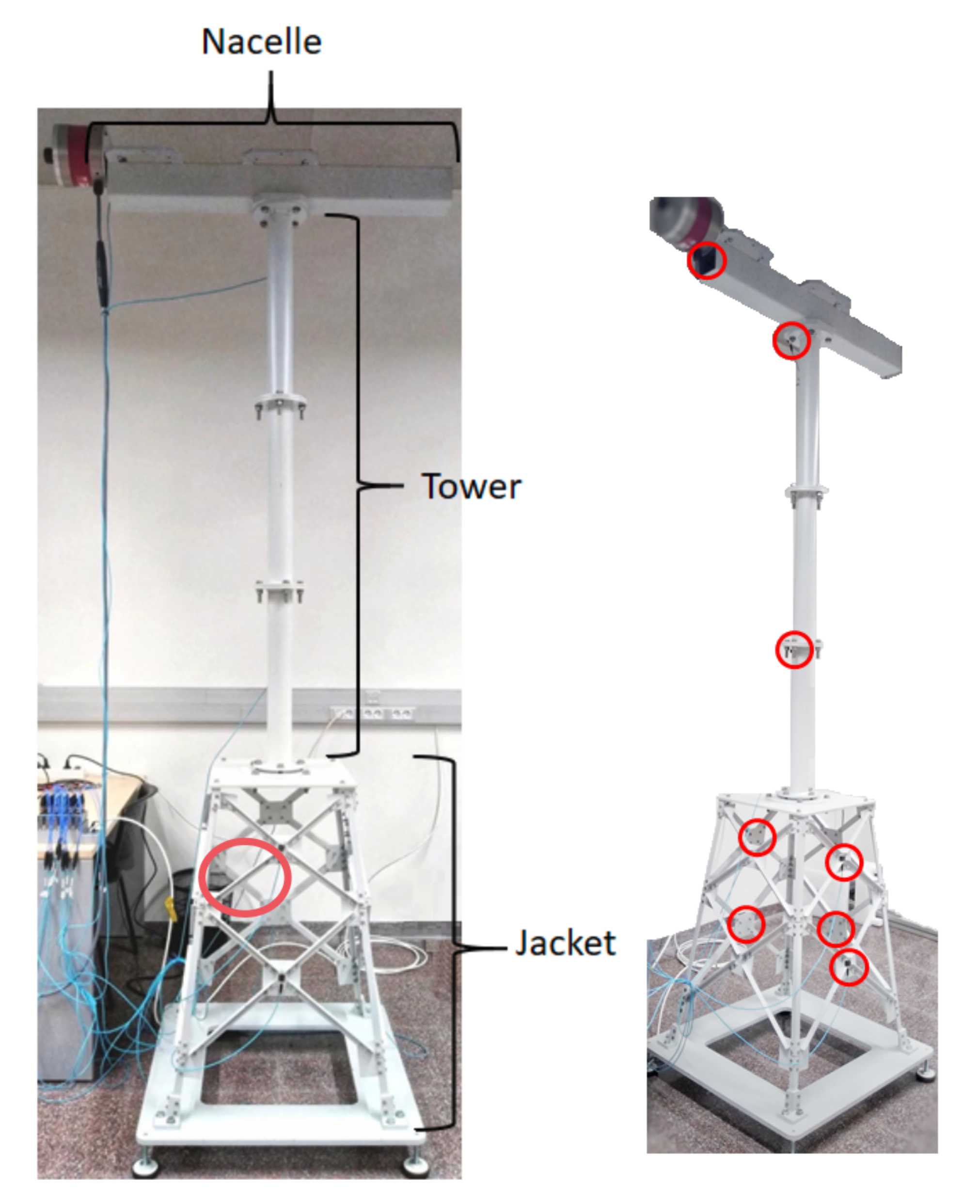 Sensors 20 03429 g002