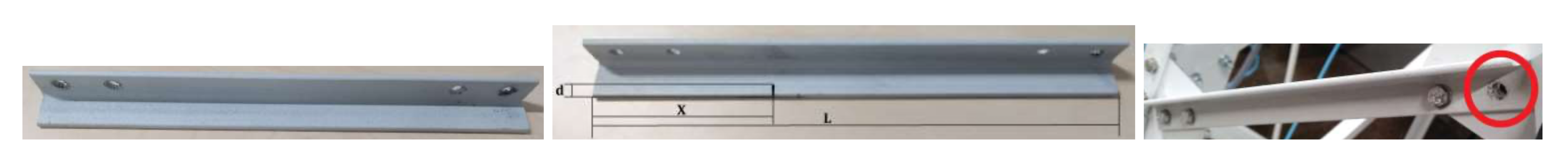 Sensors 20 03429 g003