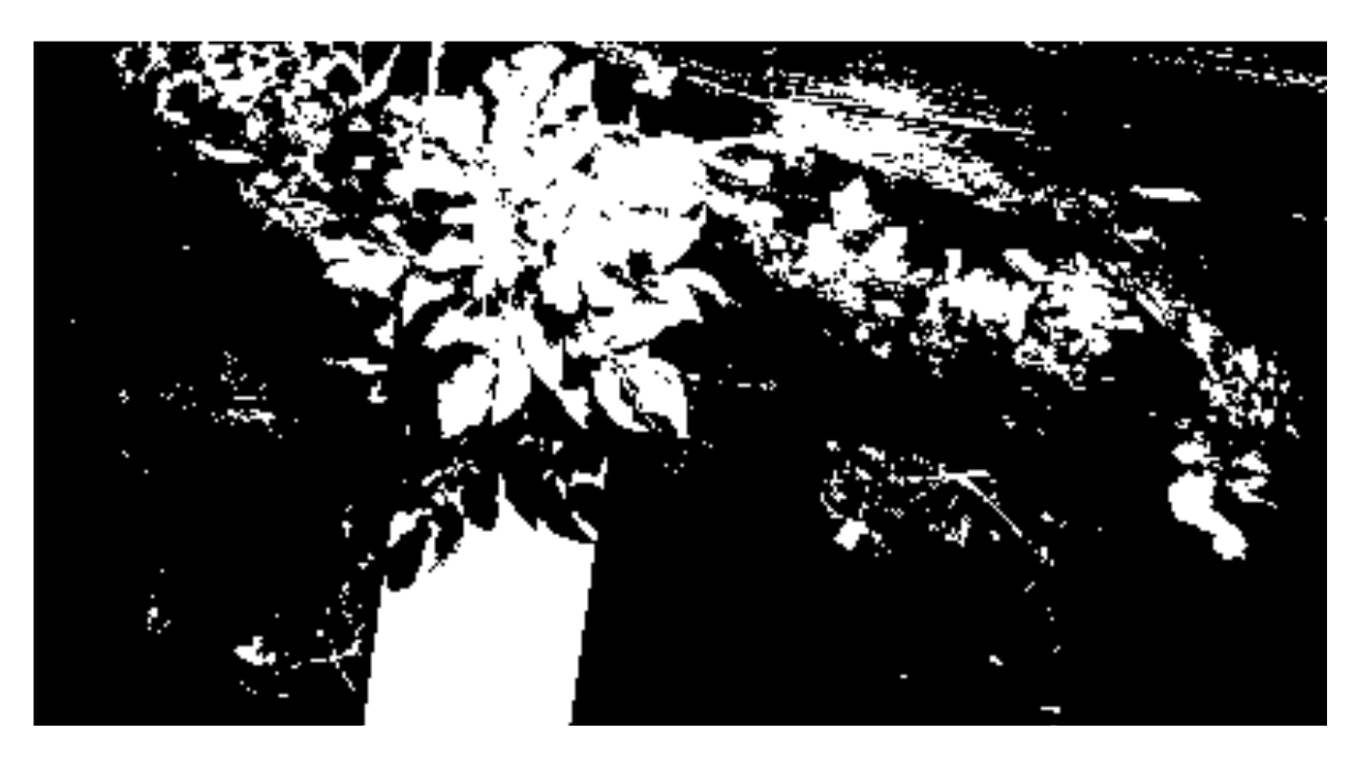 Sensors 20 03430 g006