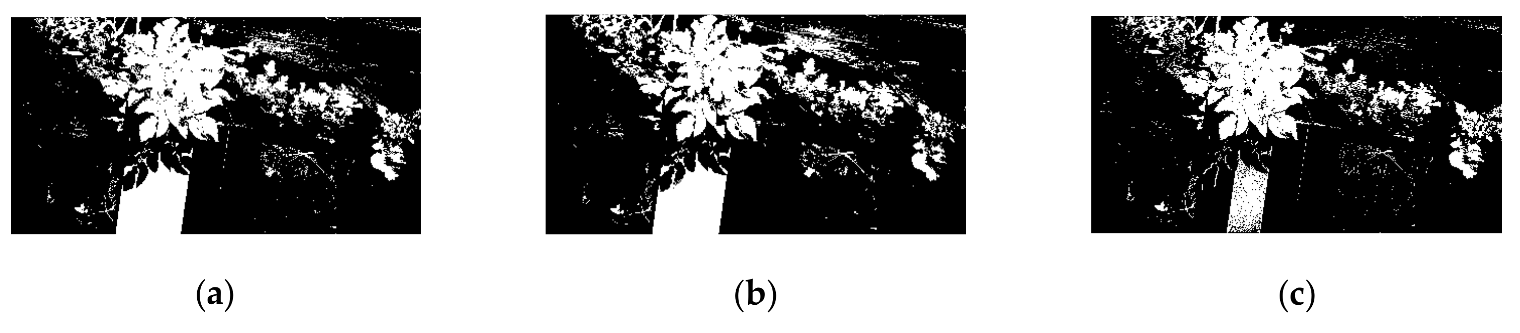 Sensors 20 03430 g007a
