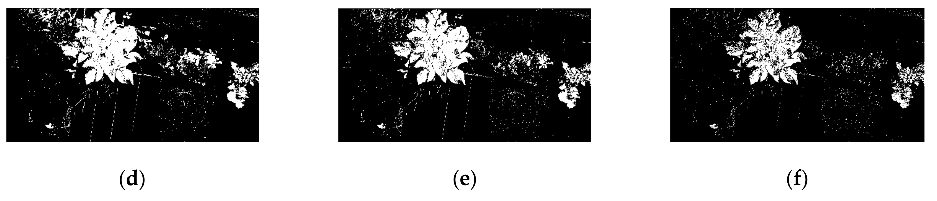 Sensors 20 03430 g007b