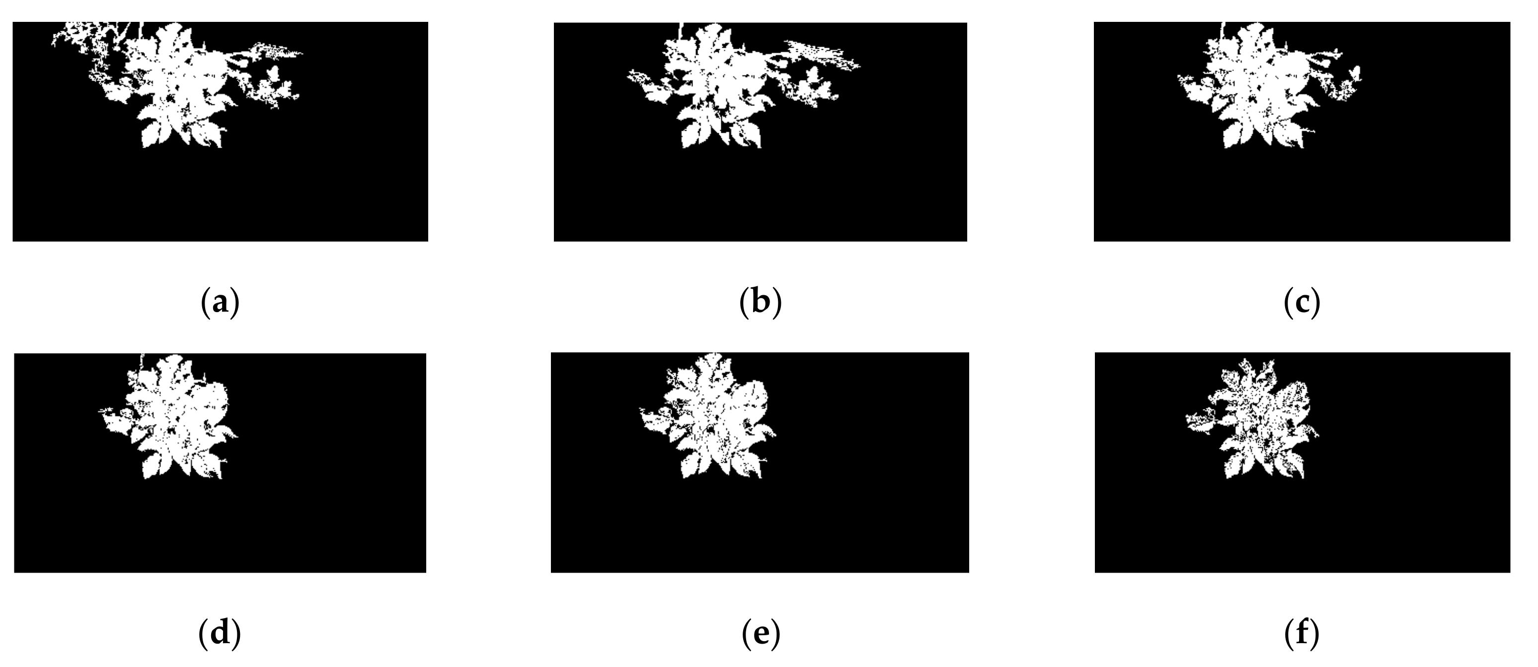 Sensors 20 03430 g008