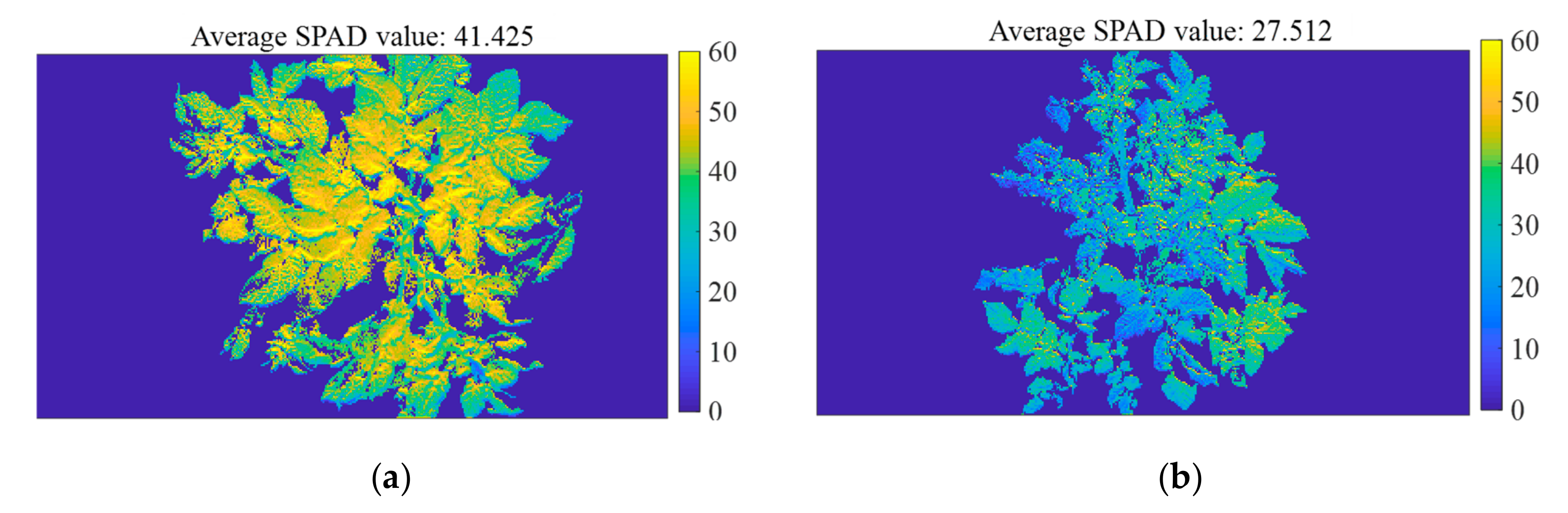 Sensors 20 03430 g013