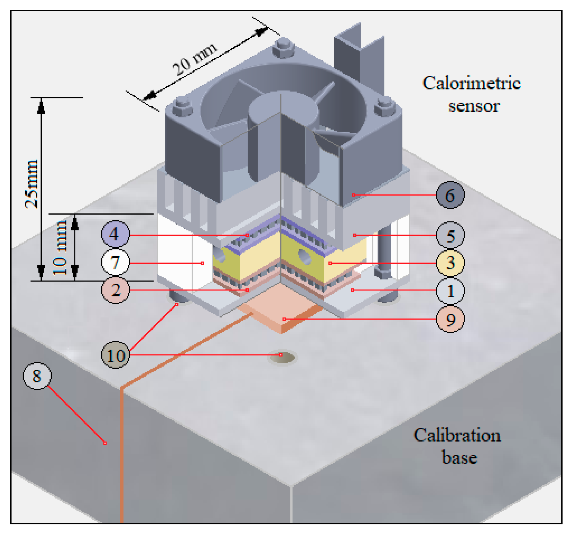 Sensors 20 03431 g001