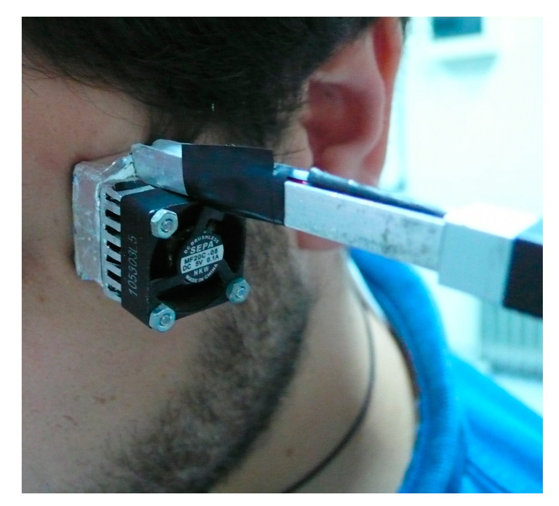 Sensors 20 03431 g011