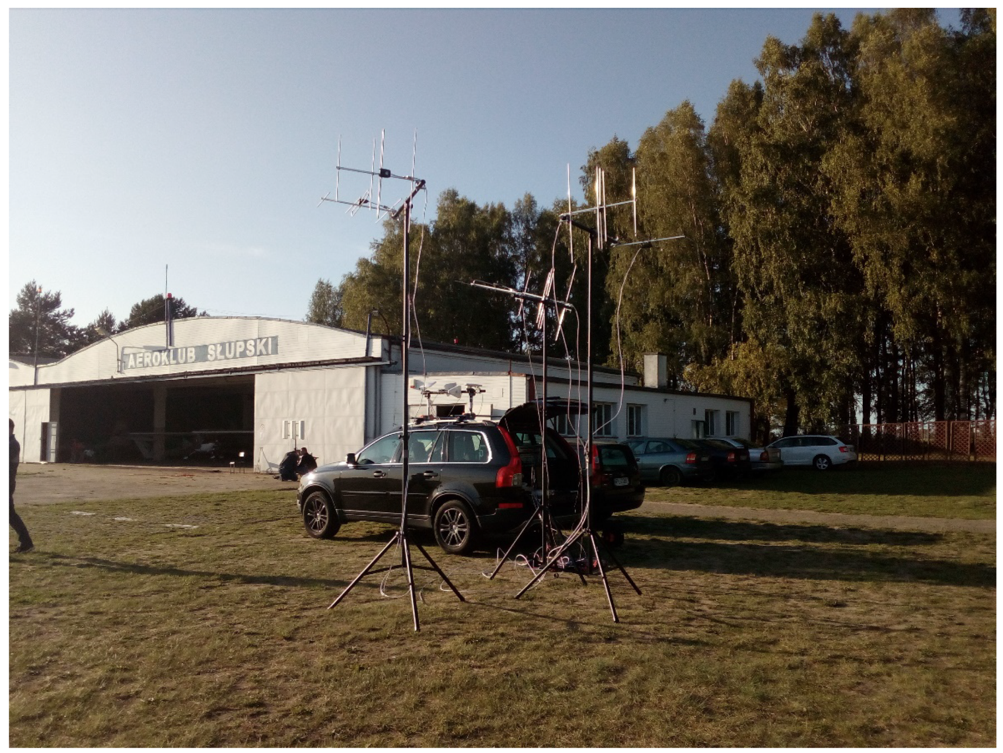 Sensors 20 03434 g003