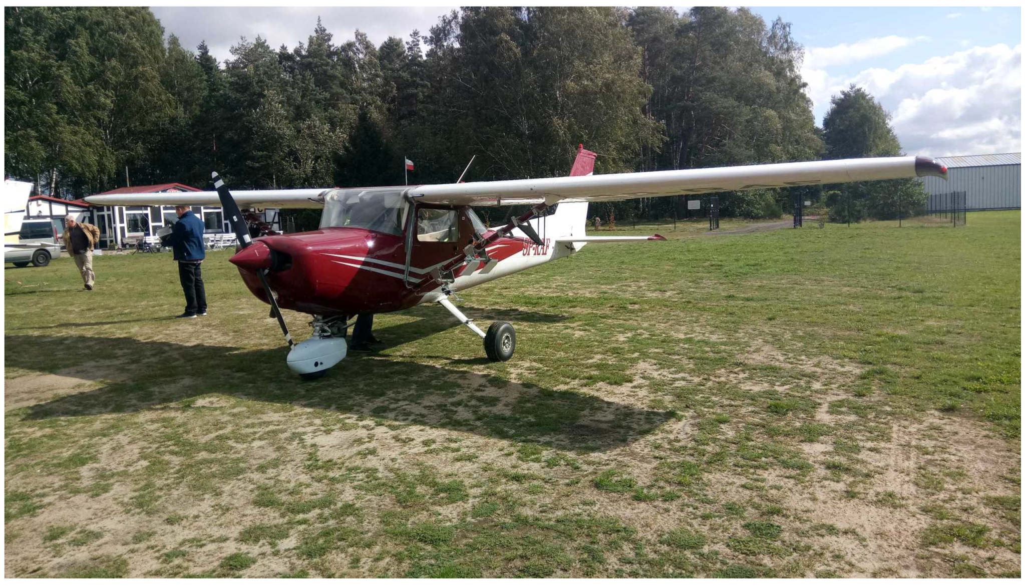 Sensors 20 03434 g004