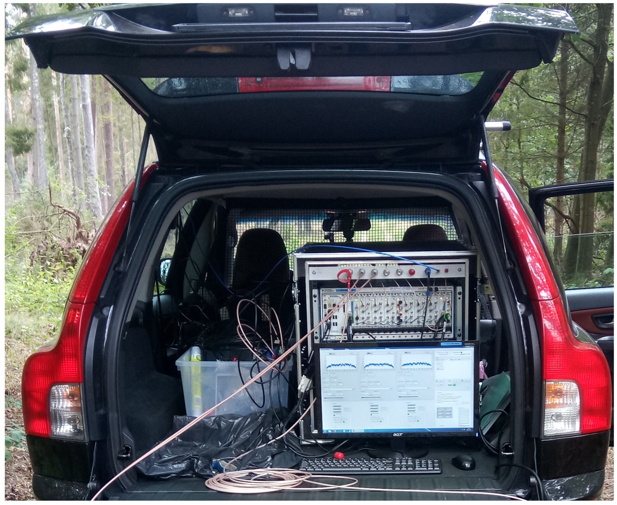 Sensors 20 03434 g005