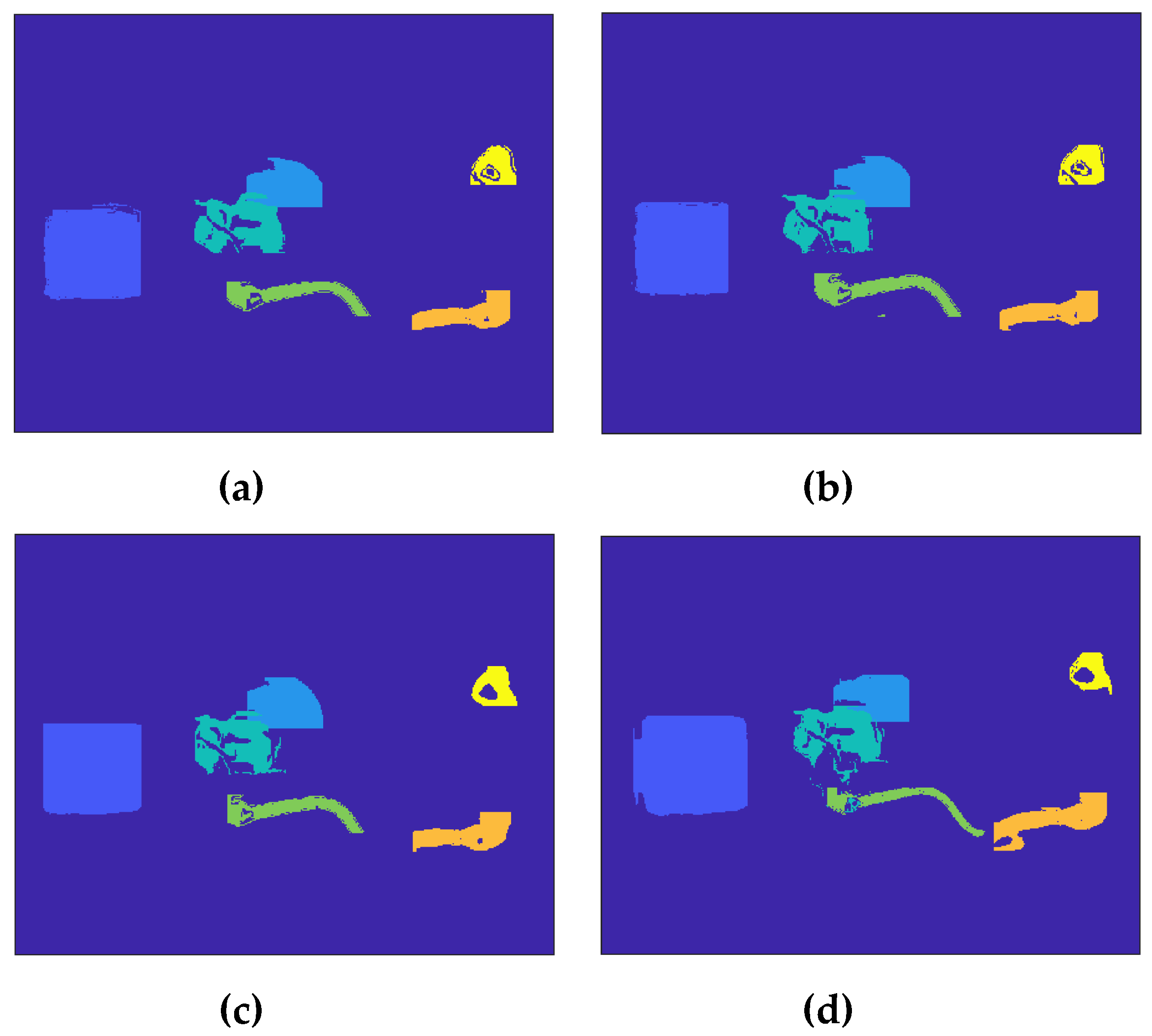 Sensors 20 03436 g005