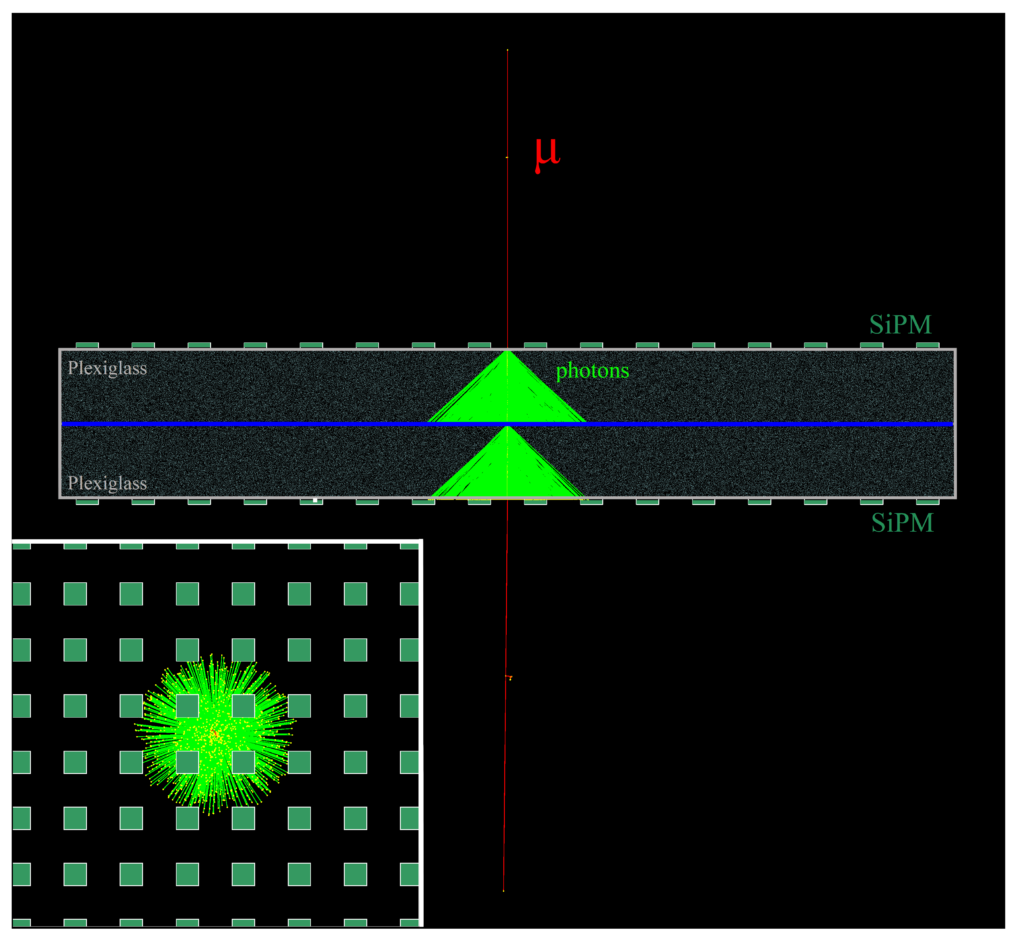 Sensors 20 03437 g001