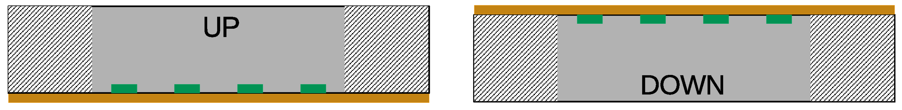 Sensors 20 03437 g003