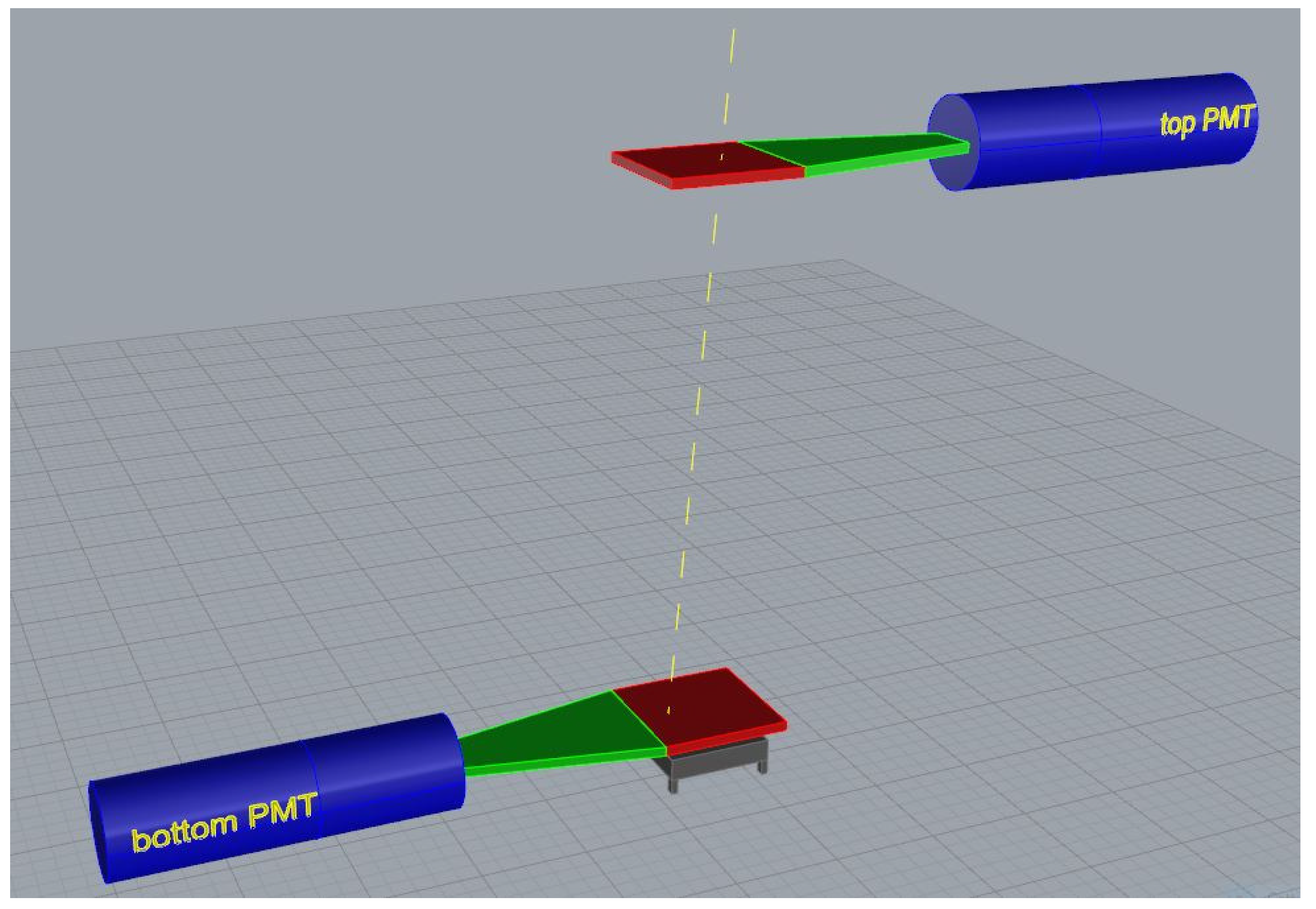 Sensors 20 03437 g005