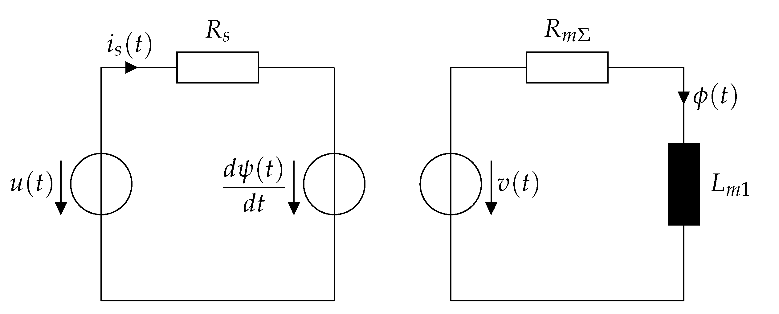 Sensors 20 03441 g004 Sensors 20 03441 g004