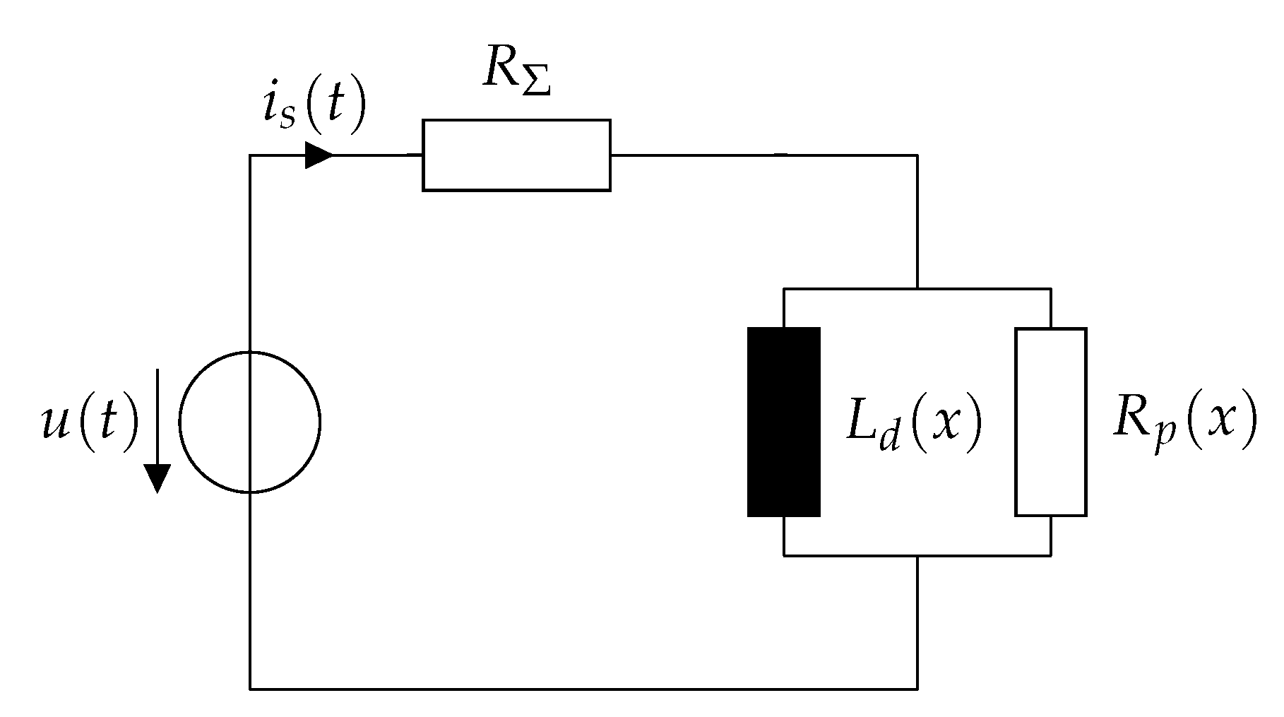 Sensors 20 03441 g005 Sensors 20 03441 g005