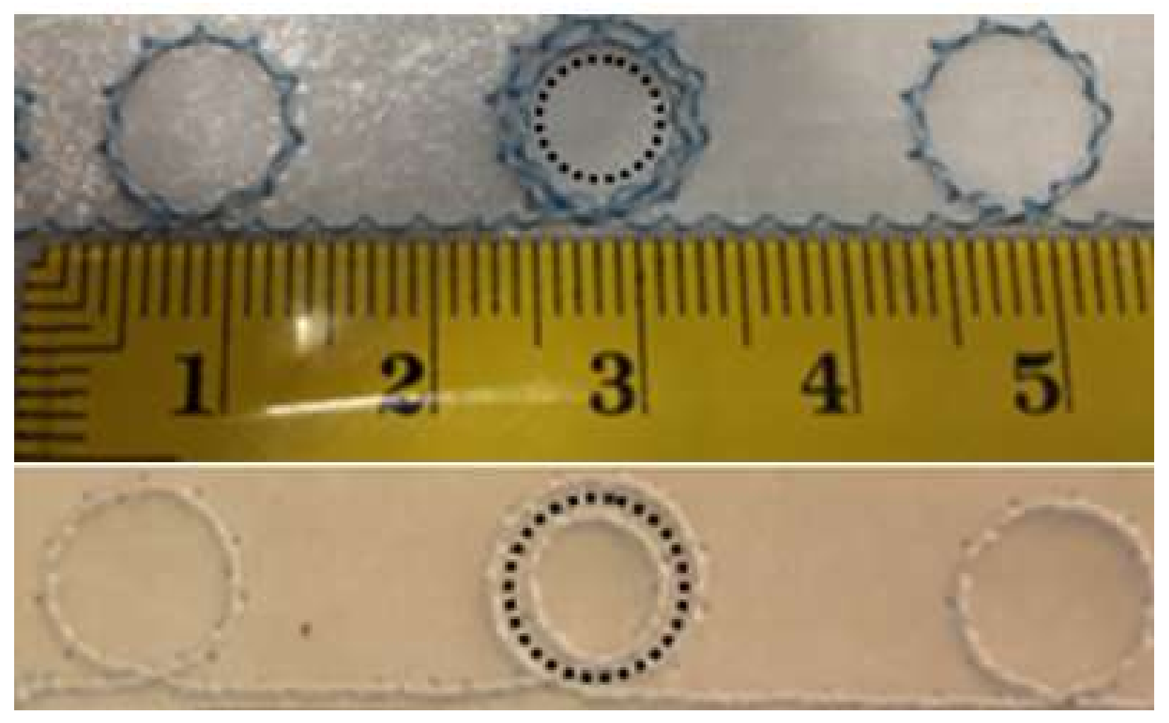 Sensors 20 03451 g009