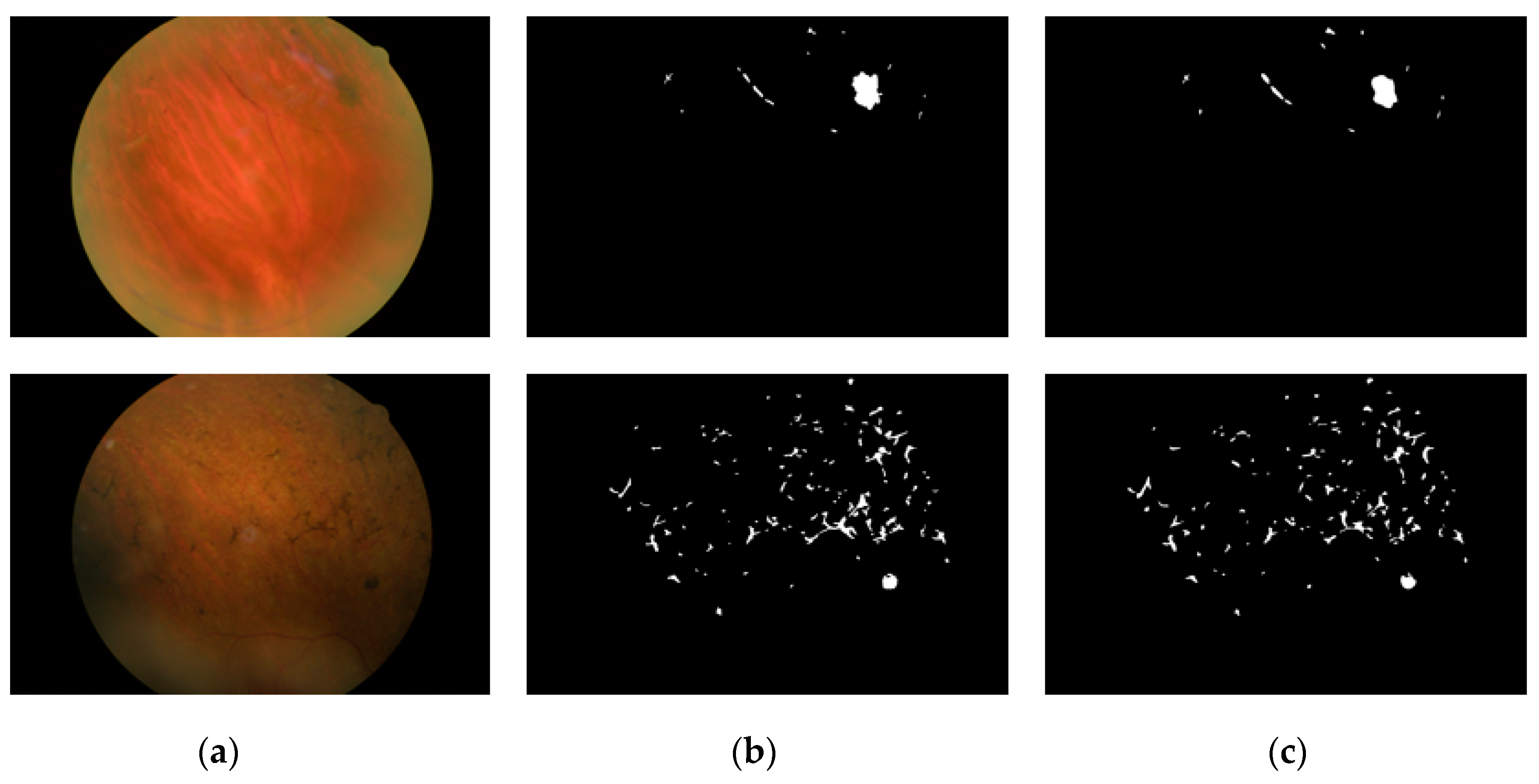 Sensors 20 03454 g003