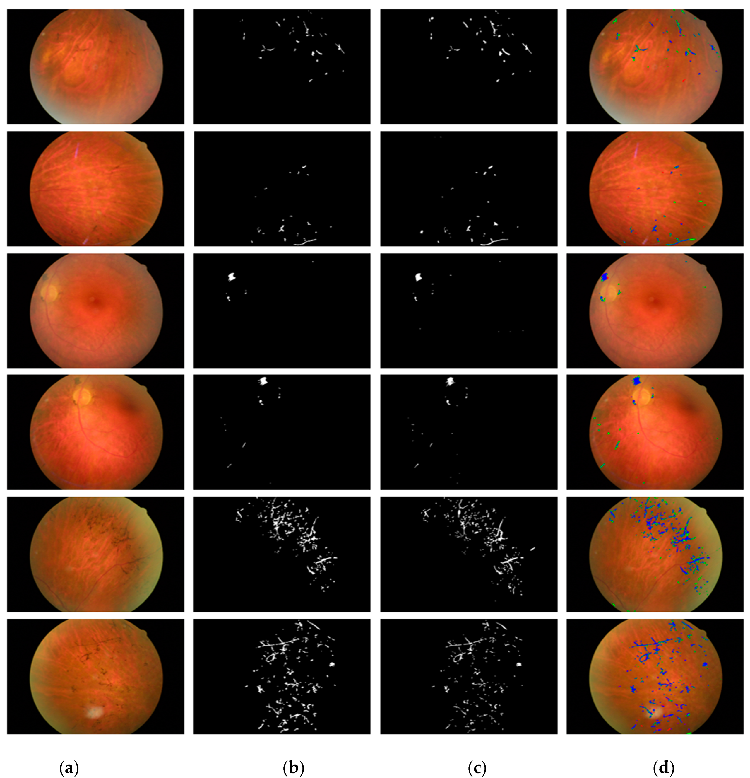 Sensors 20 03454 g005