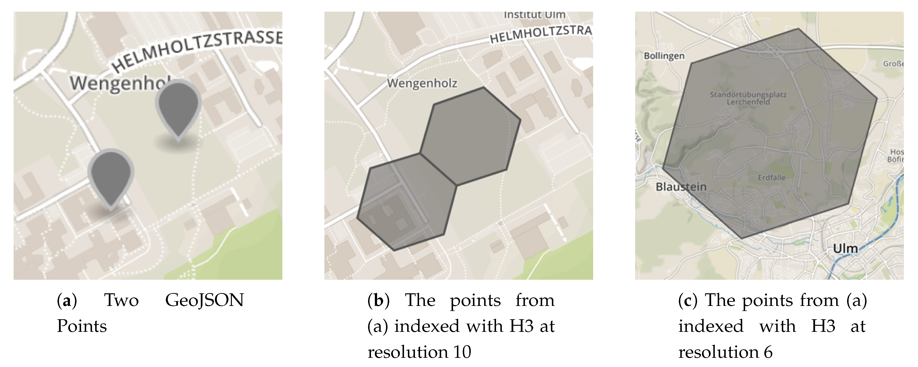 Sensors 20 03456 g004