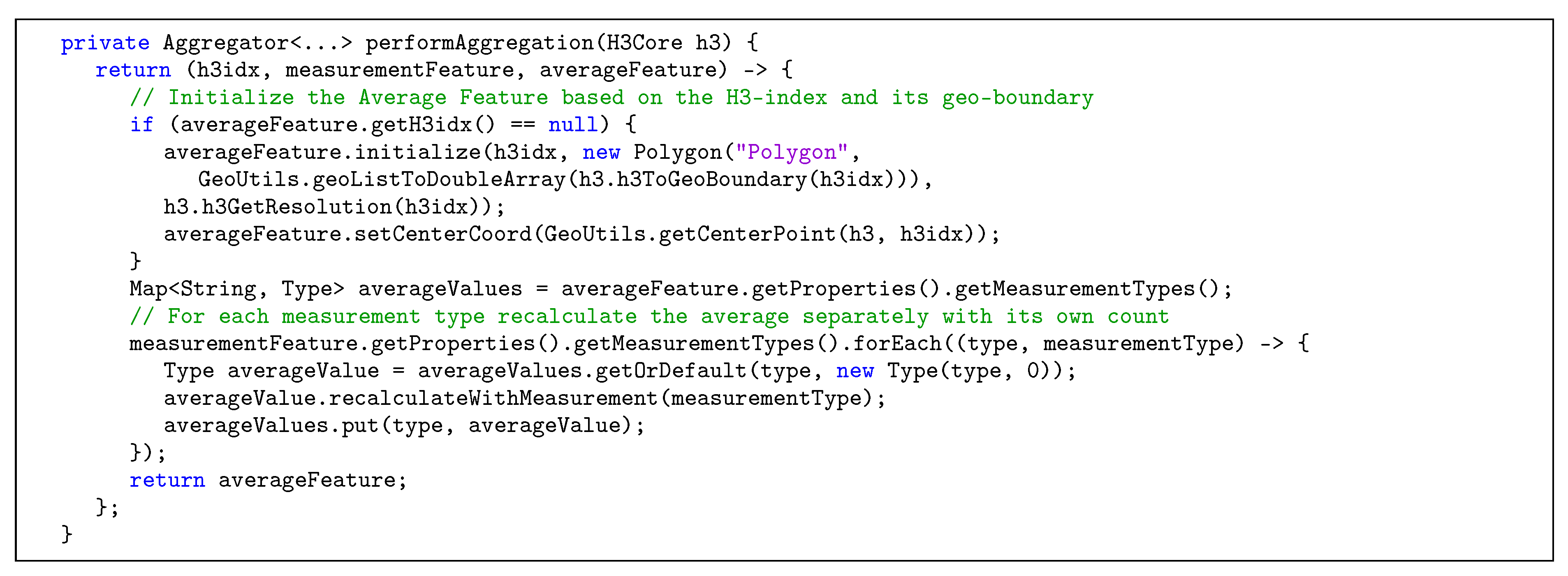 Sensors 20 03456 g008
