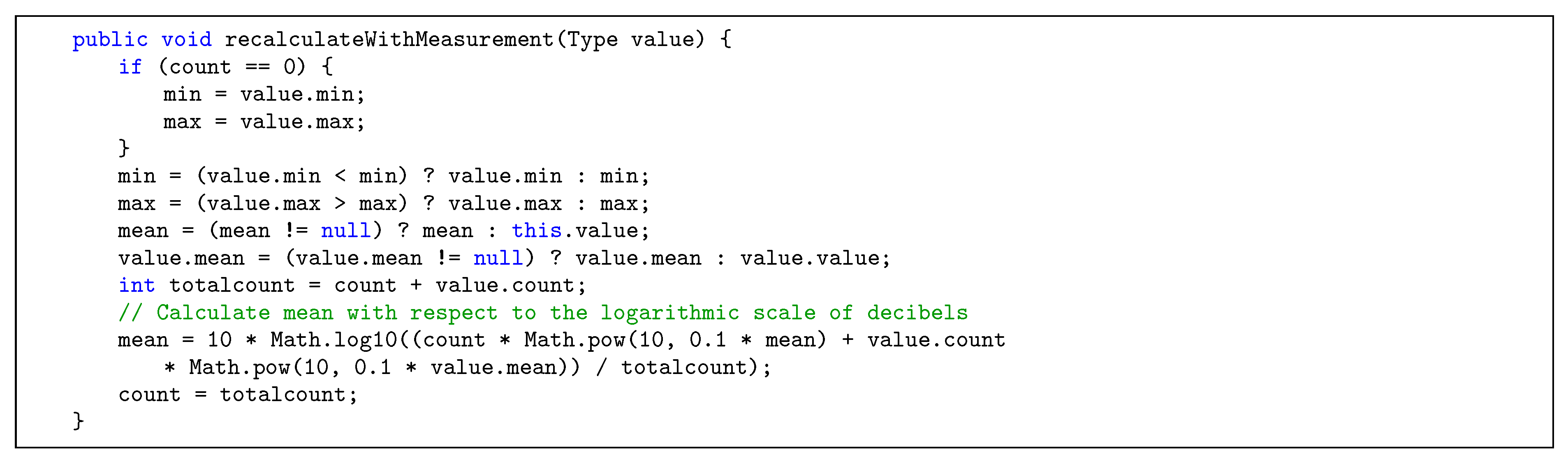 Sensors 20 03456 g009