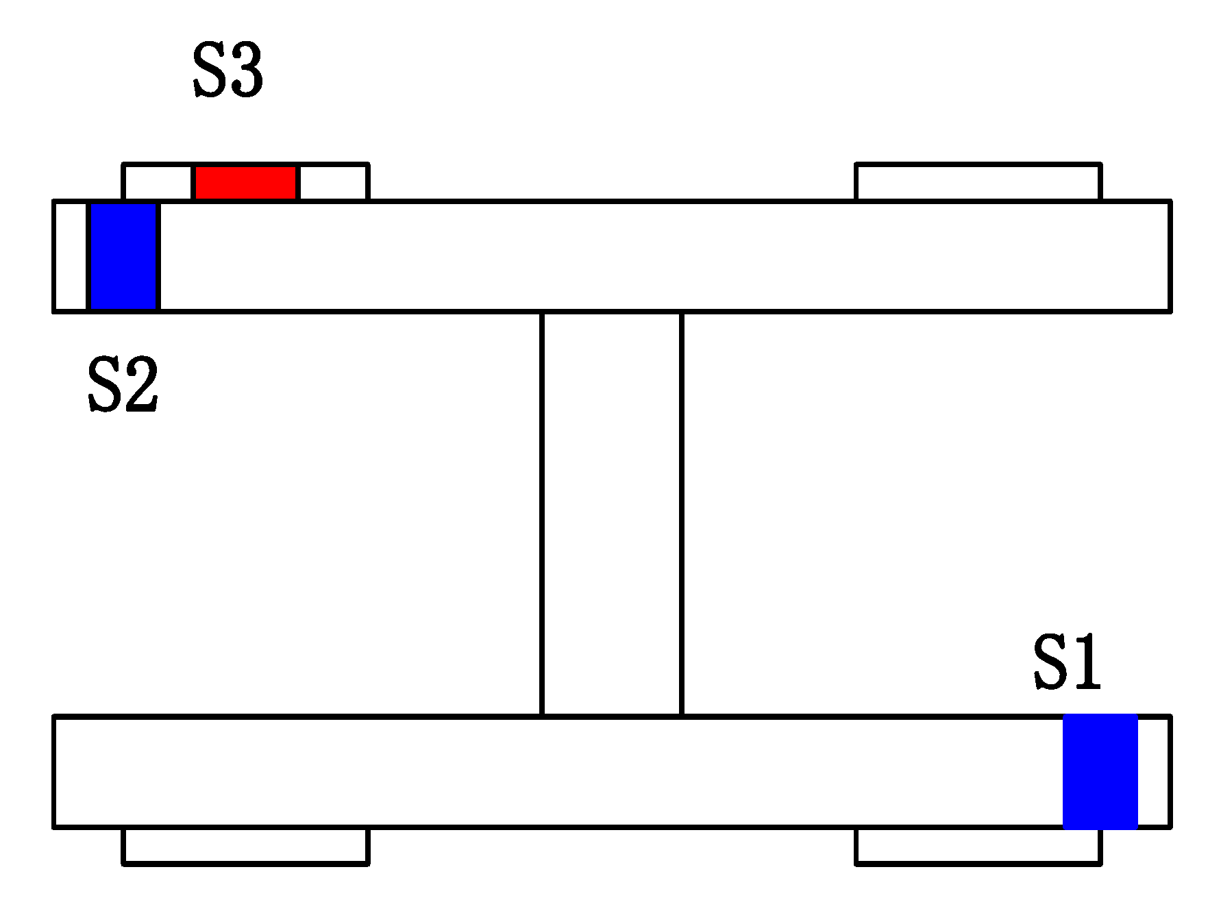 Sensors 20 03457 g005 Sensors 20 03457 g005