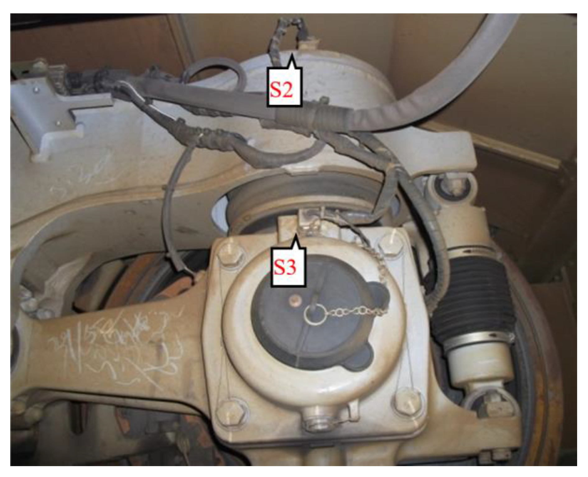 Sensors 20 03457 g006 Sensors 20 03457 g006