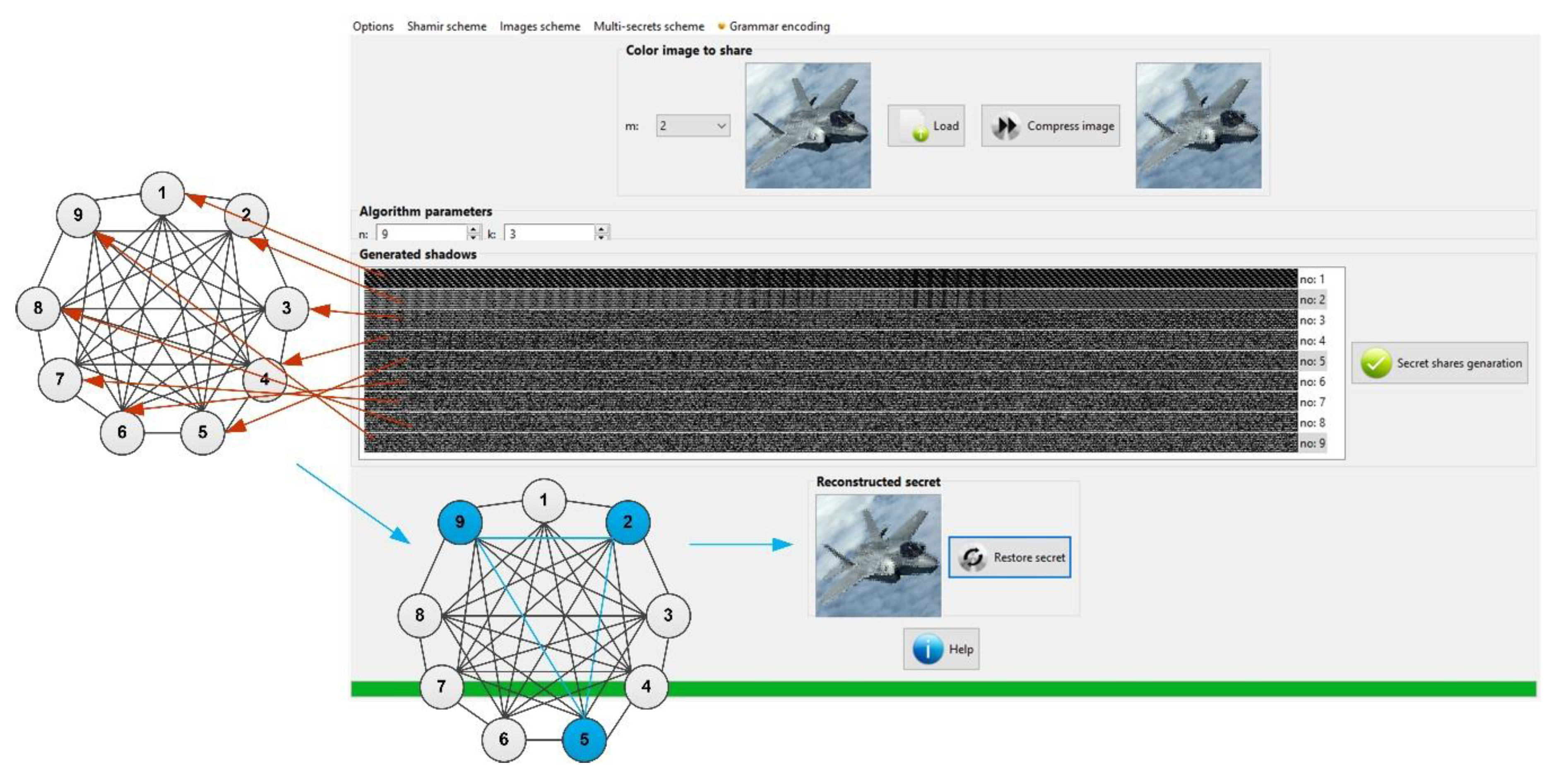Sensors 20 03458 g004 Sensors 20 03458 g004