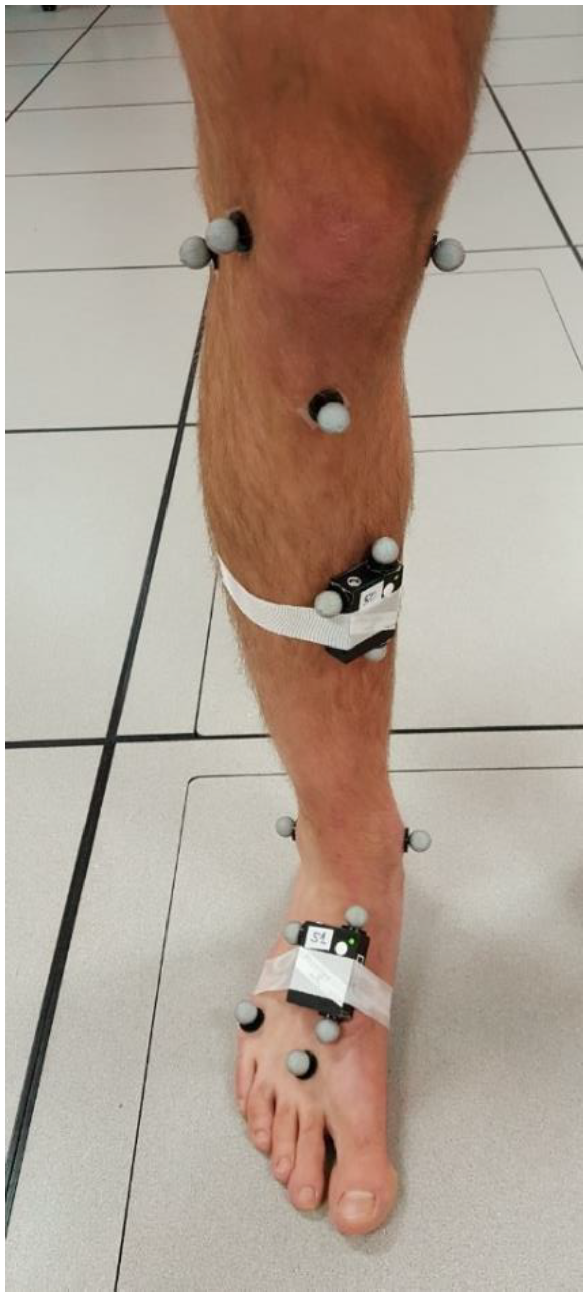 Sensors 20 03464 g002