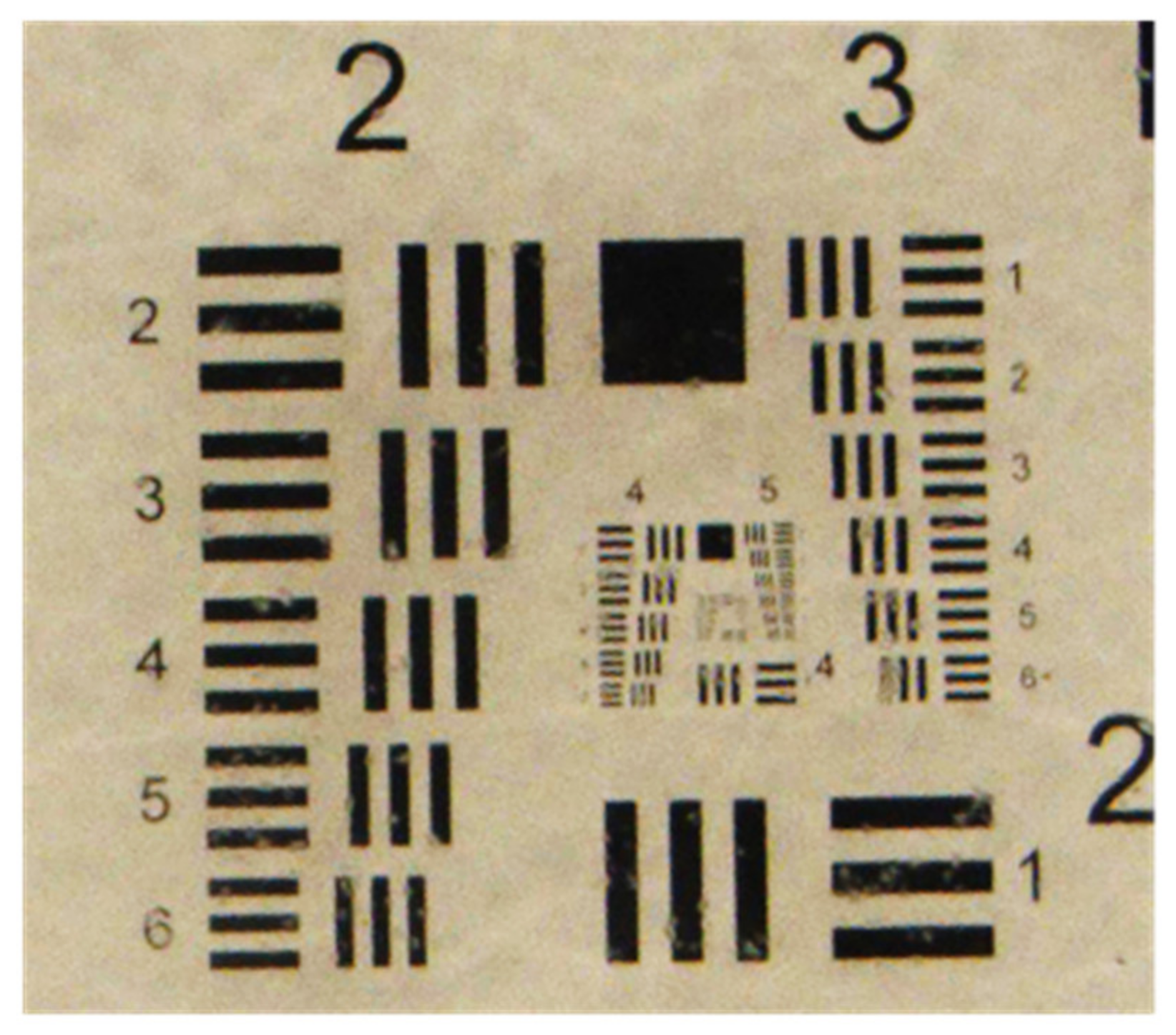 Sensors 20 03471 g011