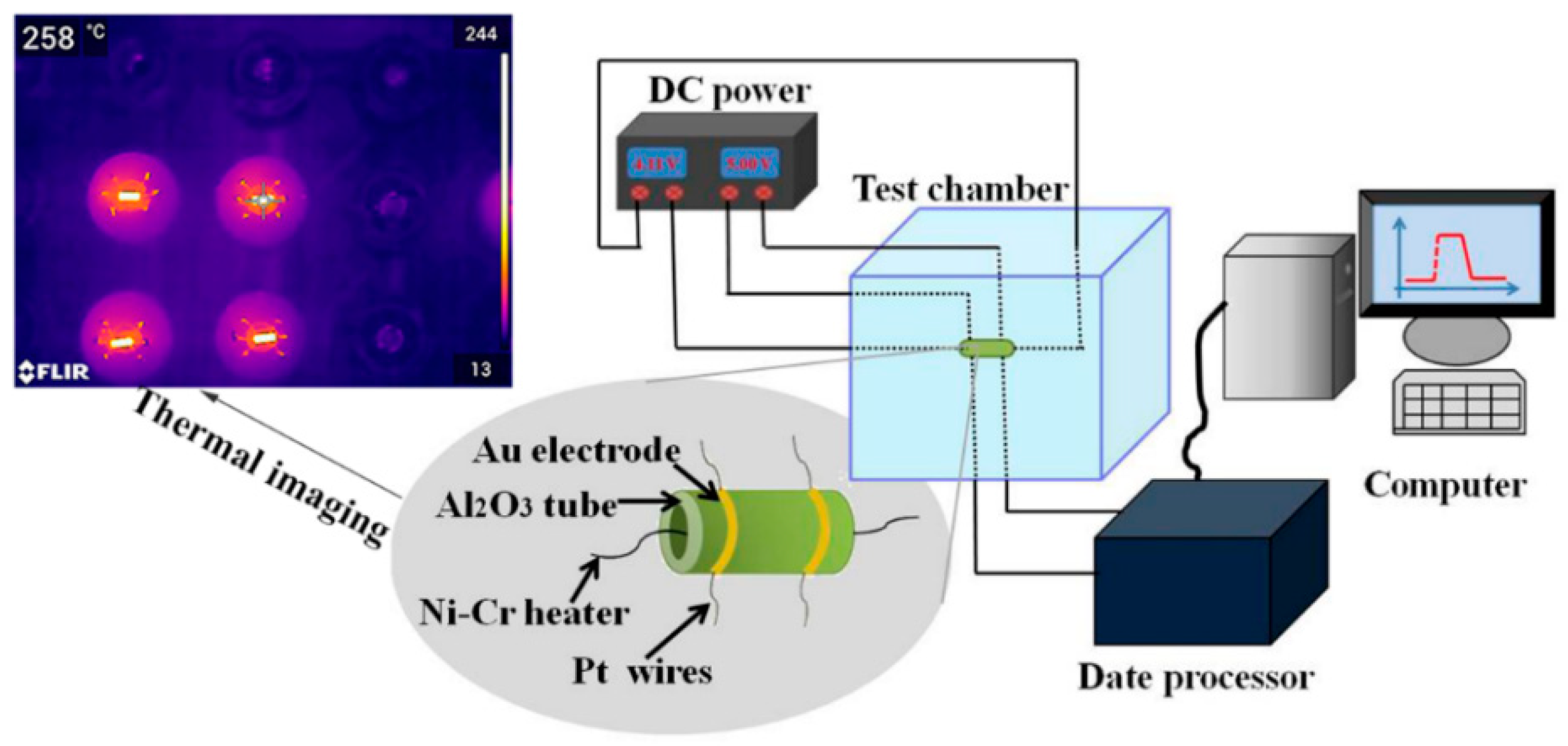 Sensors 20 03473 g001