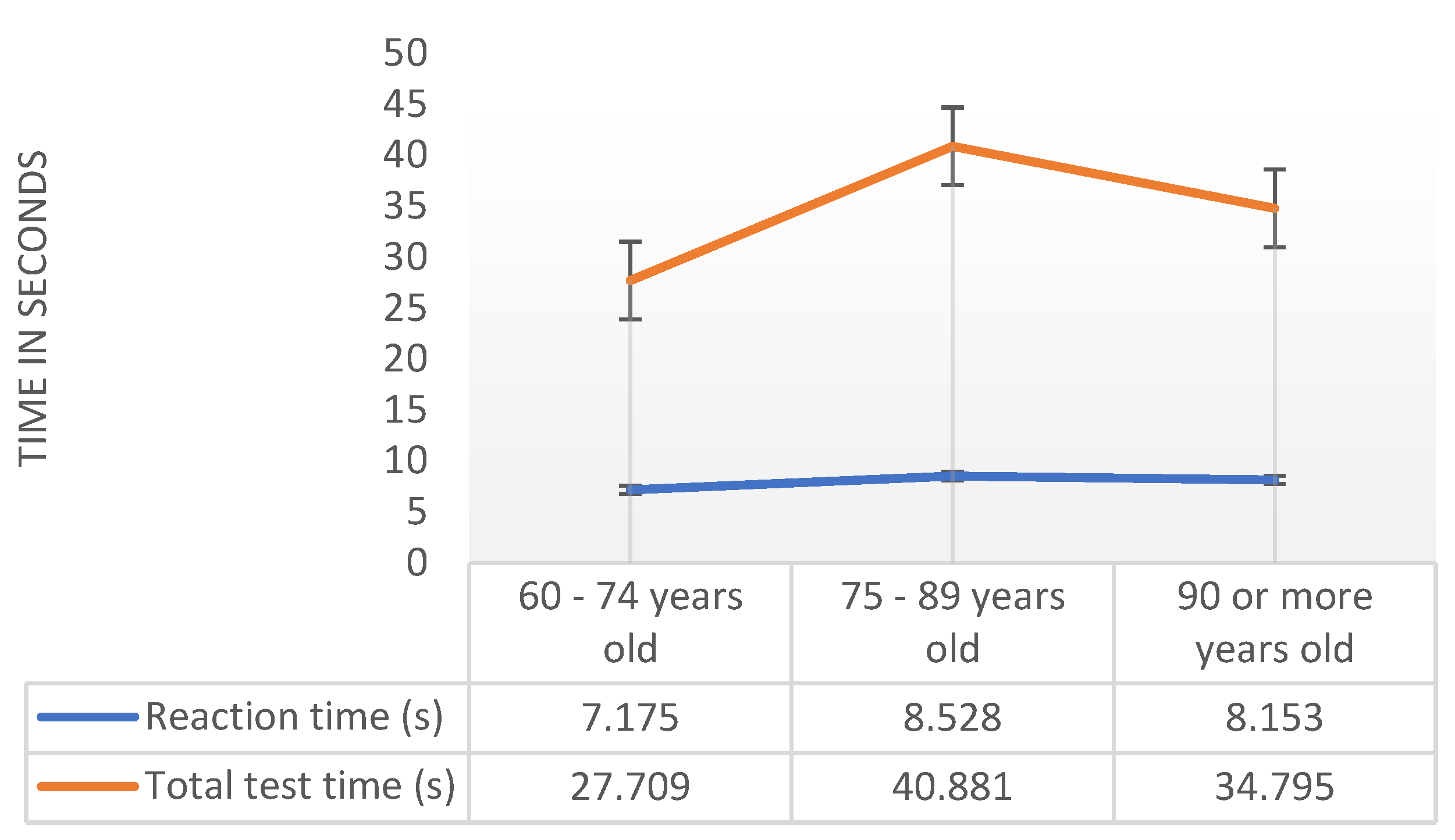 Sensors 20 03481 g001