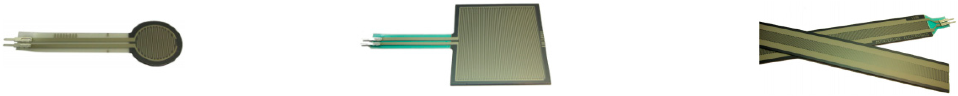 Sensors 20 03485 g001