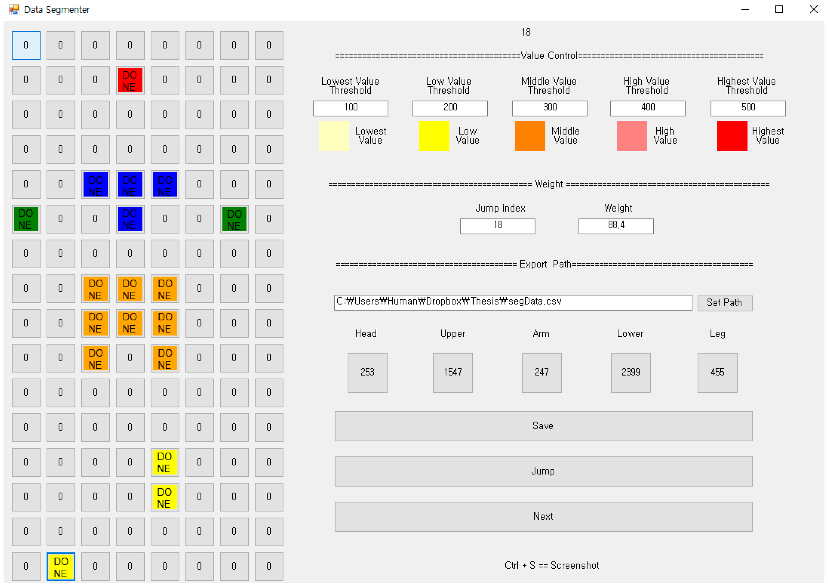 Sensors 20 03485 g008
