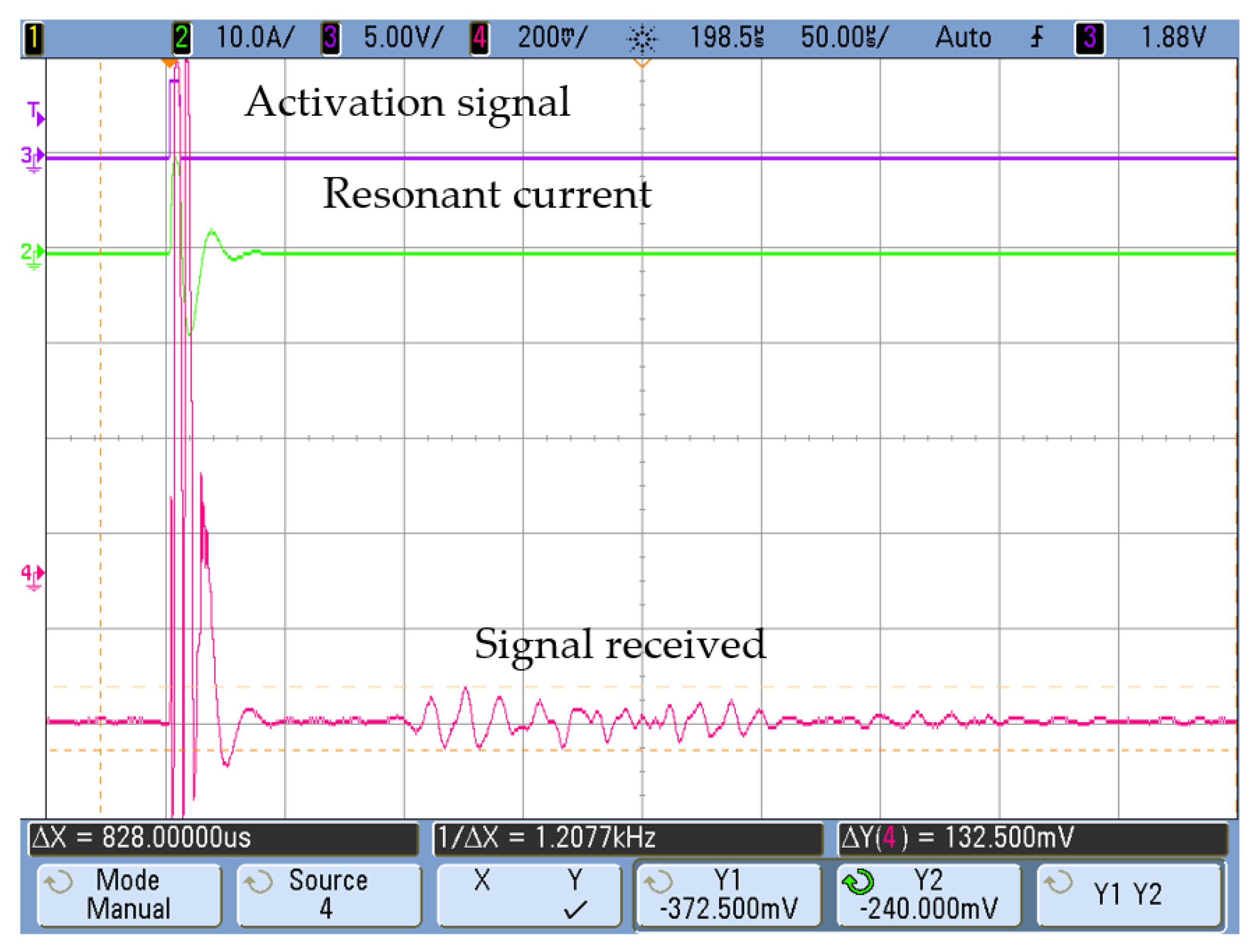 Sensors 20 03490 g016