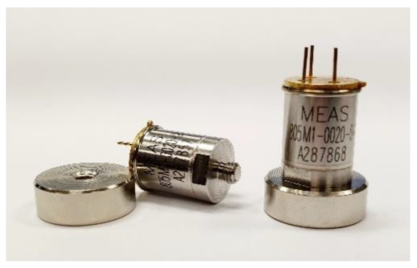 Sensors 20 03493 g002