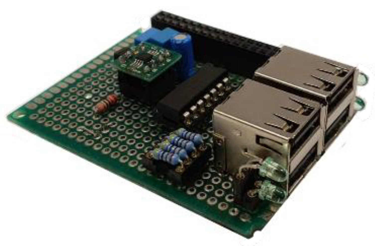 Sensors 20 03493 g004