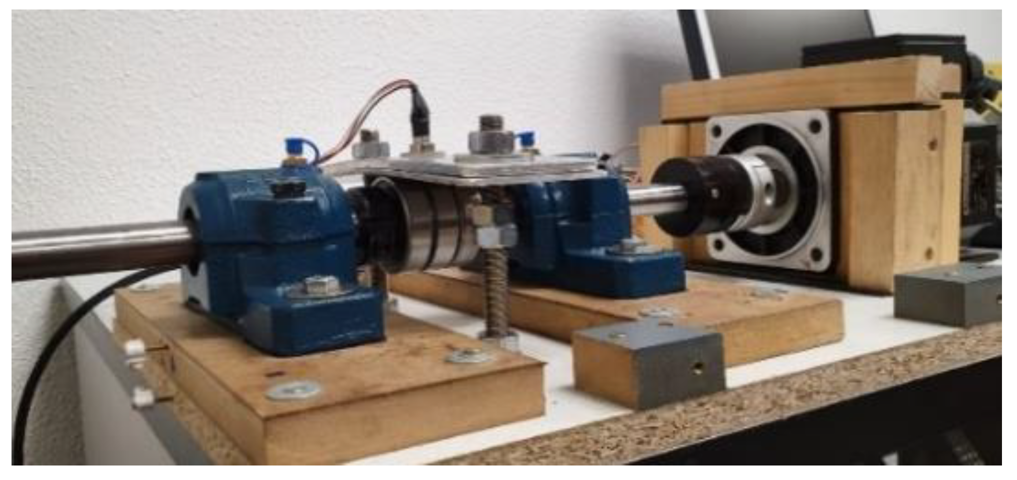 Sensors 20 03493 g006