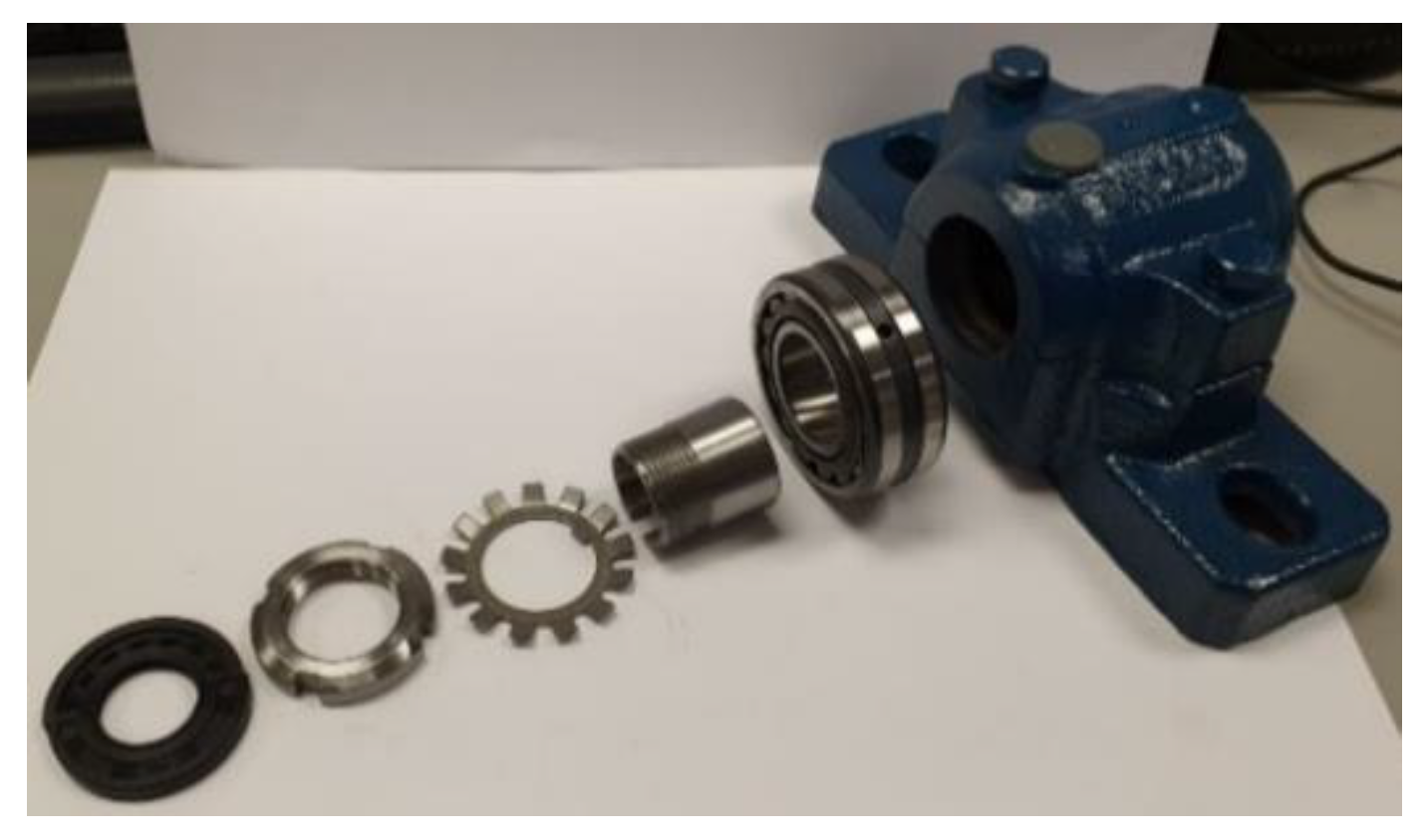 Sensors 20 03493 g007